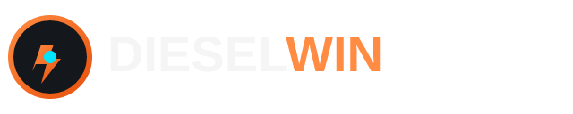 DieselWin casino